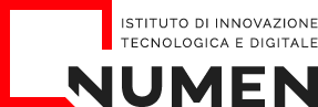 Istituto NUMEN