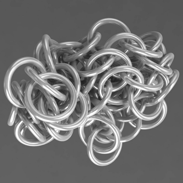 Progetto senza titolo (18)