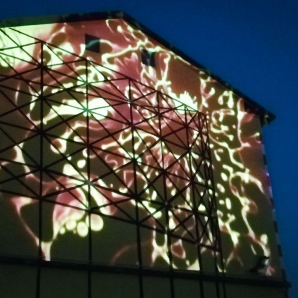 videomapping2