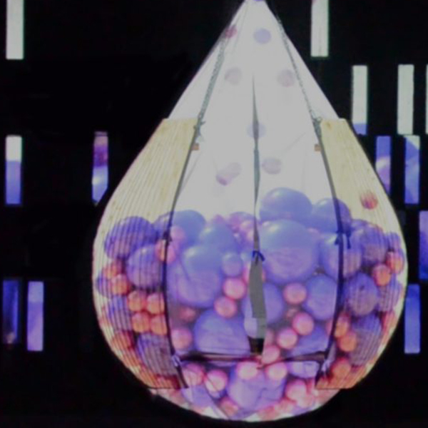 videomapping3