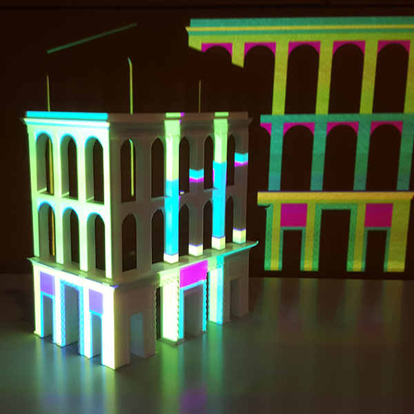 videomapping1