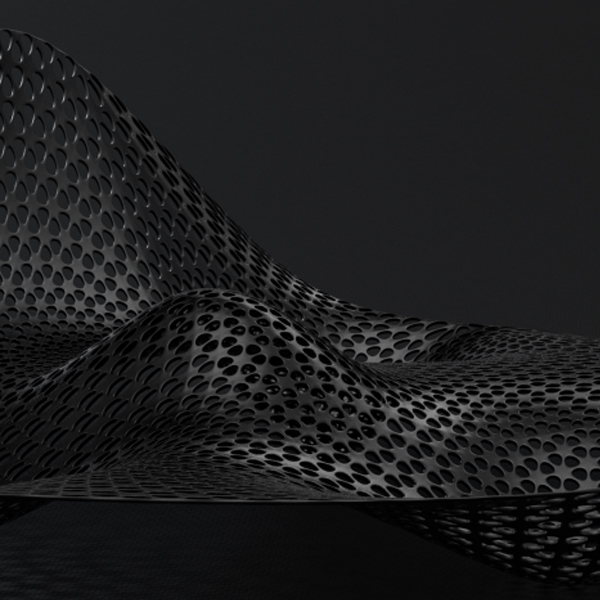 FabioC_Concept-600x600