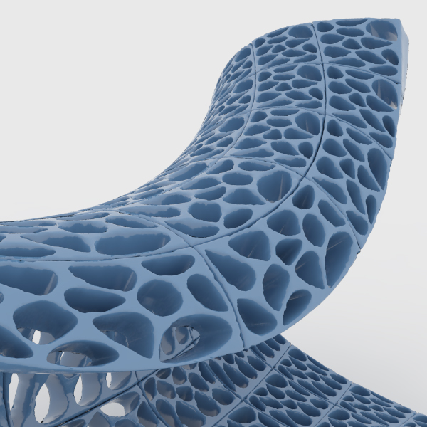 voronoi-3d-rhino-grasshopper-by-afrepixel (600x600)
