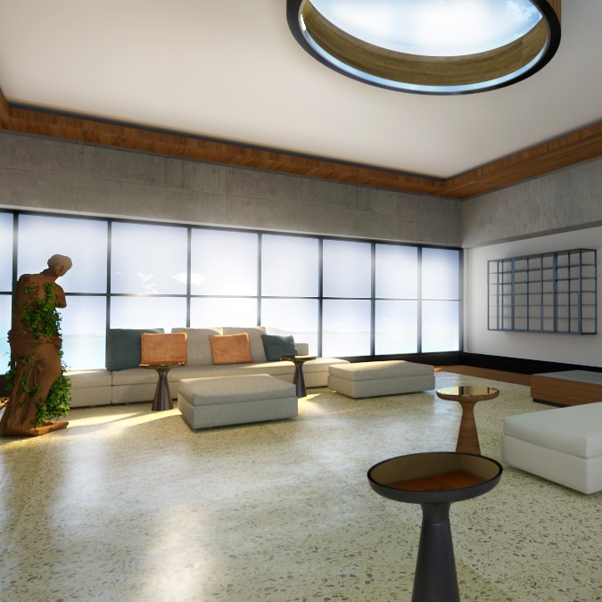 RENDER INTERIOR_NUMEN 1)