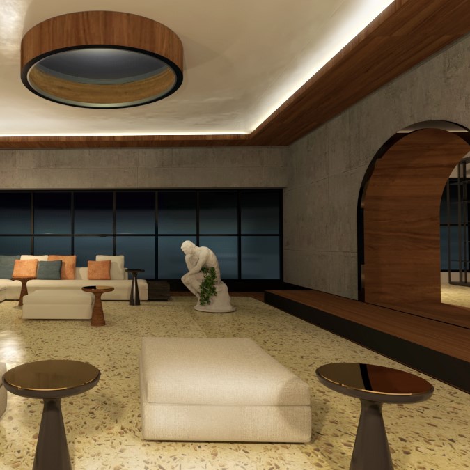 RENDER INTERIOR_NUMEN 2)