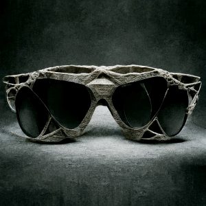 AI-EYEWEAR-NASSETTI_HIGHRES-04 AI-EYEWEAR-NASSETTI_HIGHRES-04
