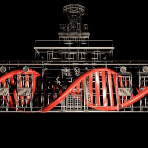 Fabio-Volpi-Kiev-dna-red Fabio-Volpi-Kiev-dna-red