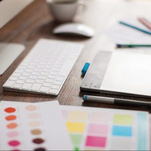 Fablab-milano-grafica-illustrator-corso-milano-1-e1508943581568 Fablab-milano-grafica-illustrator-corso-milano-1-e1508943581568