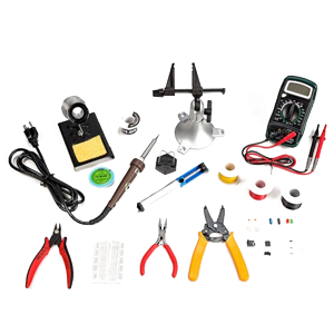 Hardware-banco-elettronico-maker-milano-300×300 Hardware-banco-elettronico-maker-milano-300x300