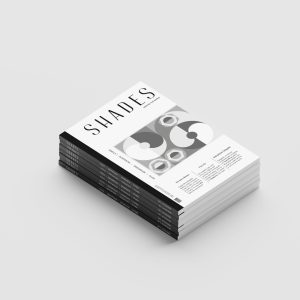 Stacked Magazines Mockup by Anthony Boyd Graphics Stacked Magazines Mockup by Anthony Boyd Graphics