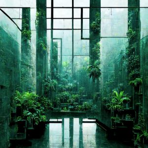 PostnaturalCity_6-1 PostnaturalCity_6-1