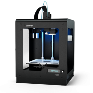ZOTRAX-M200_300X300 ZOTRAX-M200_300X300