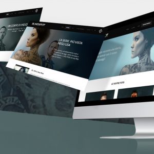 web design content management web design content management