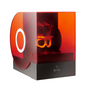 dws-xfab-numen-stampante-3d-sla-stereolitografia-istituto-digitale-300×300 dws xfab stampante 3d stereolitografia