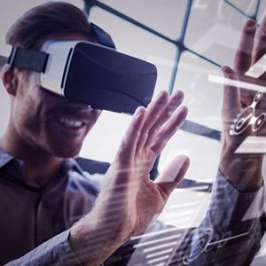 gioco-realta-virtuale gioco-realta-virtuale