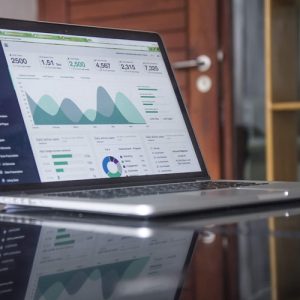 marketing-digital-marketing-comunicazione-sharing-economy-fablab-numen-milano (1) marketing-digital-marketing-comunicazione-sharing-economy-fablab-numen-milano (1)