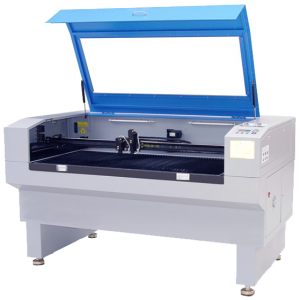 taglio-laser-numen-milano-bovisa-300×300 taglio-laser-numen-milano-bovisa-300x300