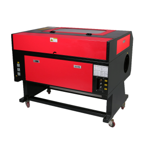 taglio-laser-numen-milano-bovisa-istituto-tecnologico-digitale-300×300 taglio-laser-numen-milano-bovisa-istituto-tecnologico-digitale-300x300