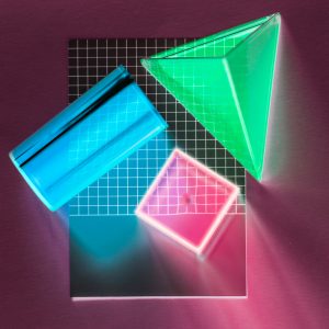 video-editing-motion-graphic-corso-milano
