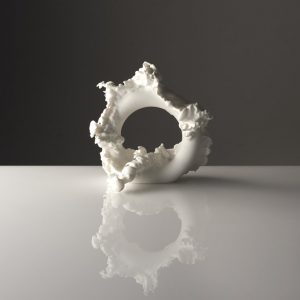 zomparelli-stampa-3d-scultura-digitale-modellazione-3d zomparelli-stampa-3d-scultura-digitale-modellazione-3d